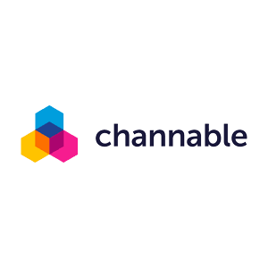 channable logo